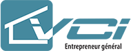 Entreprise de construction, prix compétitifs, soumission gratuite, Vicati Construction Inc - Laval, Montréal